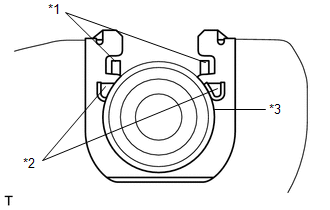 GTY700043