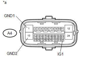 GTY700060