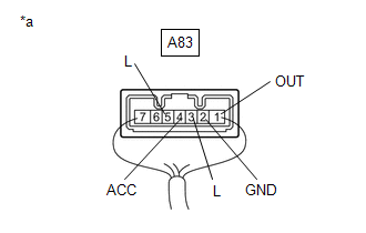 GTY700080