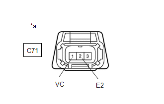 GTY700183
