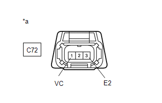 GTY700202