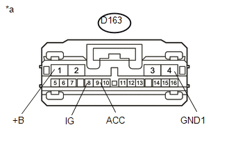 GTY700285