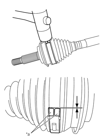 GTY700313