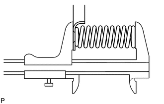 GTY700478
