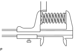 GTY700479