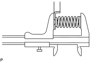 GTY700480