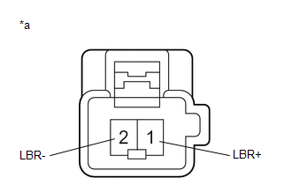 GTY700720