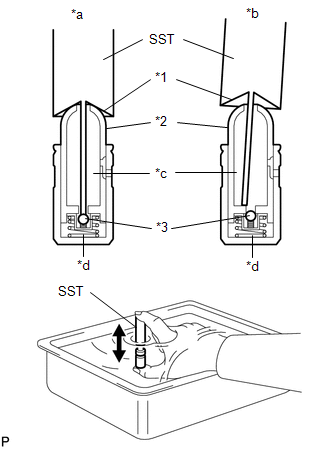 GTY700883