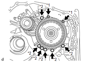 GTY700905