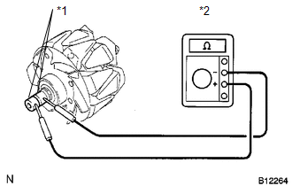 GTY701190