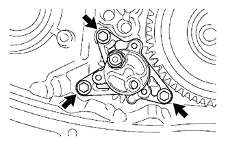 GTY701317