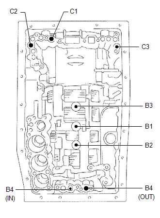 GTY701418