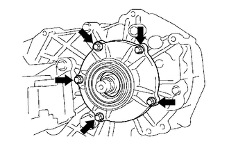 GTY701443
