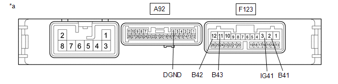 GTY701446