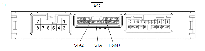 GTY701448