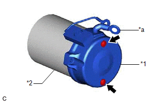 GTY702073