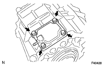 GTY702224