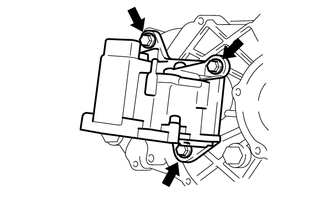 GTY702243