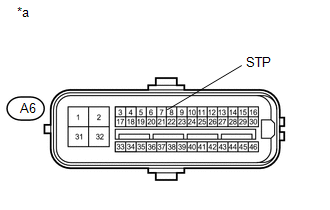GTY702245