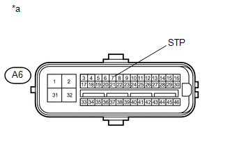 GTY702246