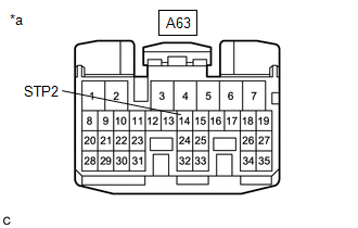 GTY702319