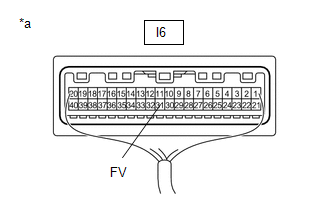 GTY702410