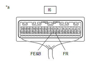 GTY702411