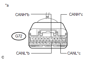 GTY702436