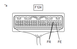 GTY702441