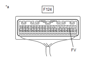 GTY702445