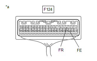 GTY702446