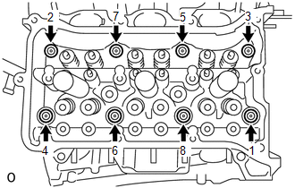 GTY702475
