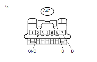 GTY702559