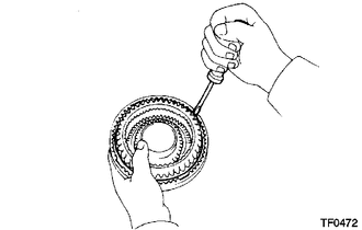 GTY702574