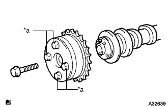 GTY702704