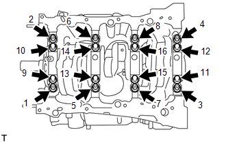 GTY702740