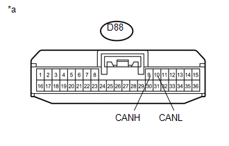 GTY702749