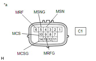 GTY702971