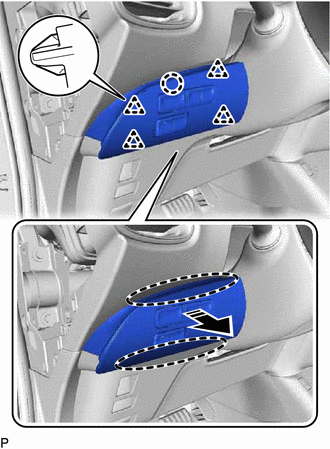 GTY703135
