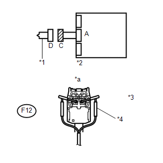 GTY703312