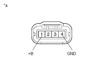 GTY703594