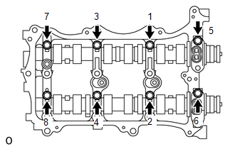 GTY703873