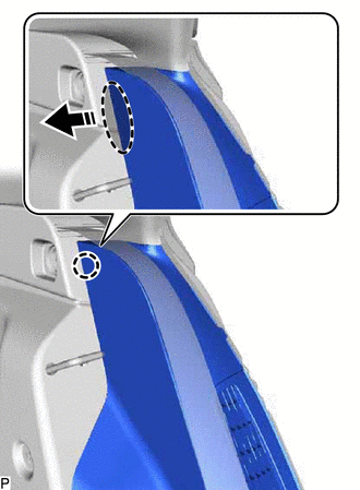 GTY703875