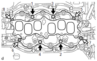 GTY703919