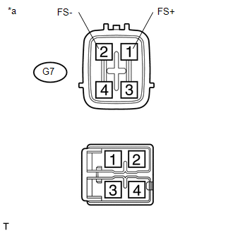 GTY703955