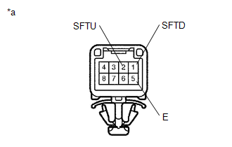 GTY704025