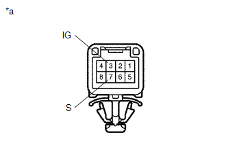GTY704027
