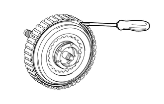 GTY704249