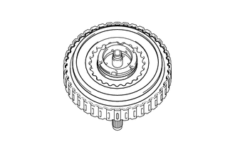 GTY704252