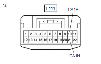 GTY704382